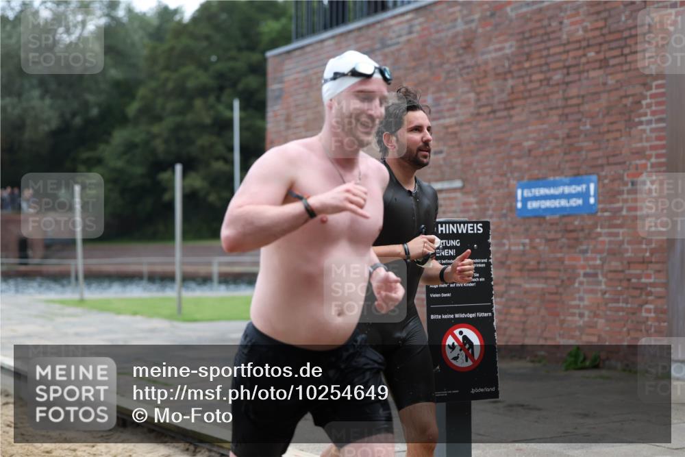 13.09.2026 - Stadtparktriathlon Mo-Foto http://msf.ph/oto/10254649 13.09.2026 11:32:31 Schwimmen 835, 842, 844, 858, 860, 866, 945, 946 meine-sportfotos.de