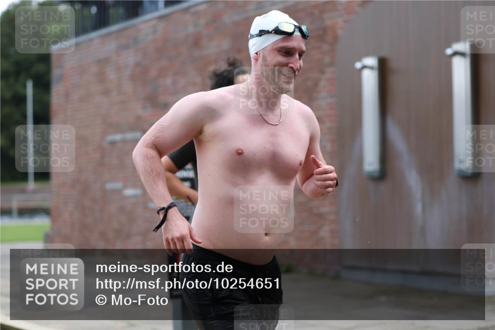 13.09.2026 - Stadtparktriathlon Mo-Foto http://msf.ph/oto/10254651 13.09.2026 11:32:32 Schwimmen 835, 842, 844, 858, 860 meine-sportfotos.de