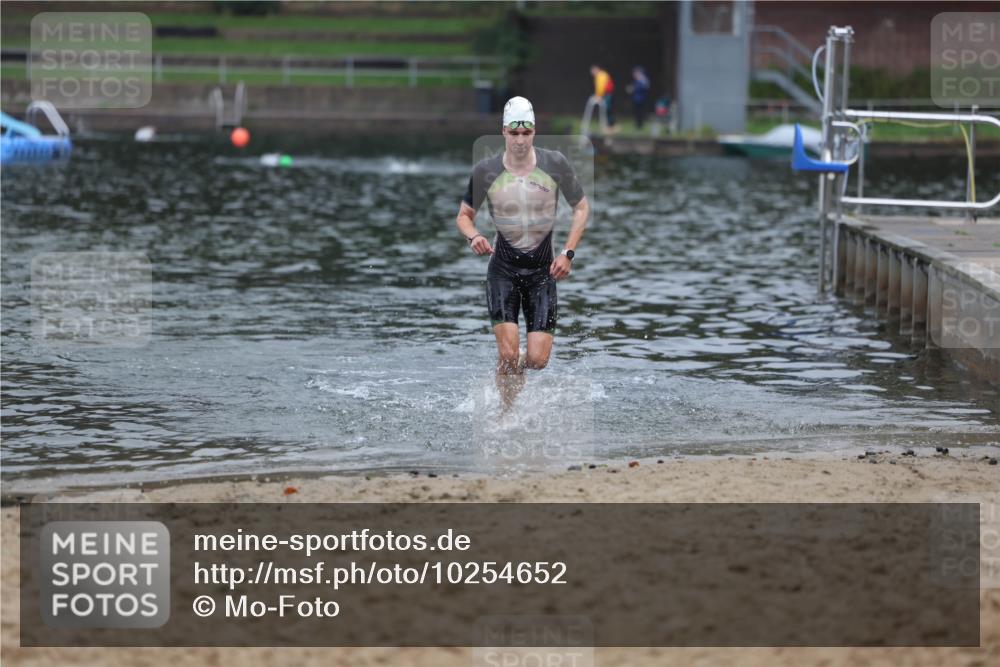 13.09.2026 - Stadtparktriathlon Mo-Foto http://msf.ph/oto/10254652 13.09.2026 10:28:07 Schwimmen 534 meine-sportfotos.de