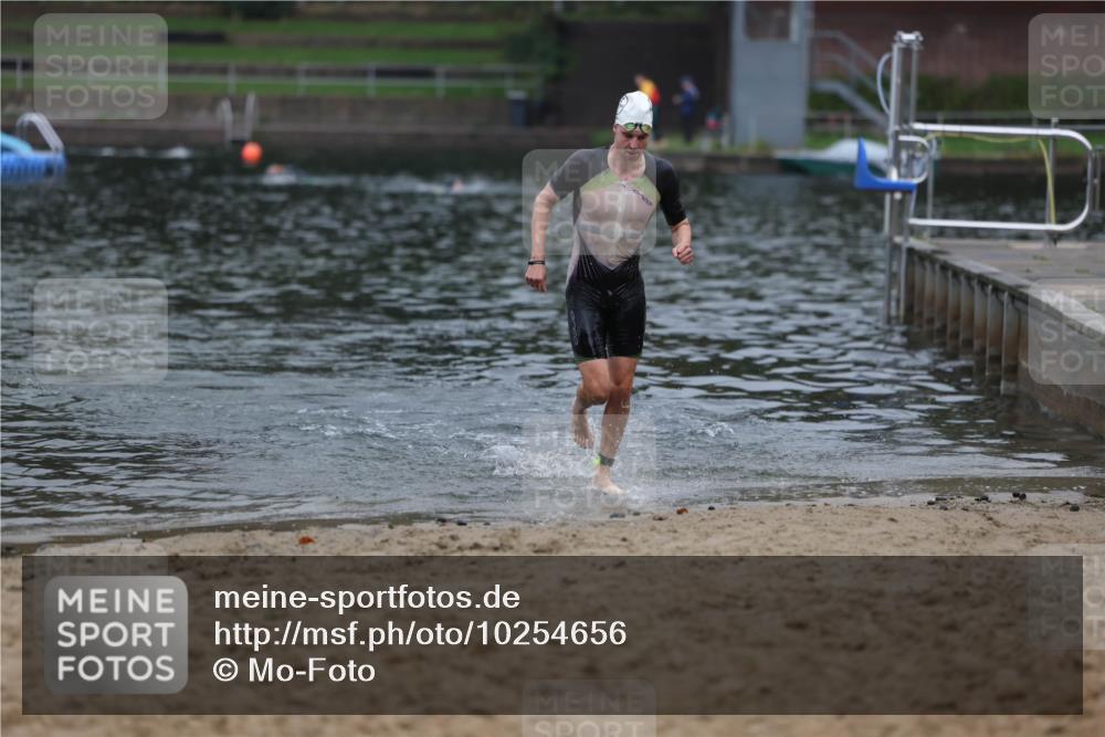 13.09.2026 - Stadtparktriathlon Mo-Foto http://msf.ph/oto/10254656 13.09.2026 10:28:07 Schwimmen 534 meine-sportfotos.de