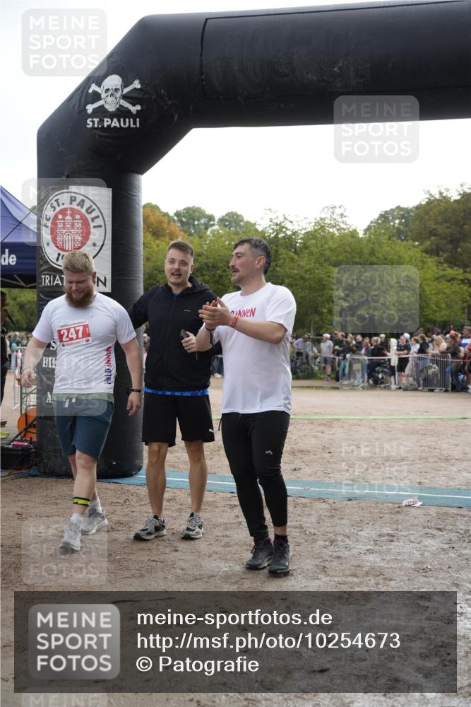 13.09.2026 - Stadtparktriathlon Patografie http://msf.ph/oto/10254673 13.09.2026 11:02:45 Ziel 247 meine-sportfotos.de