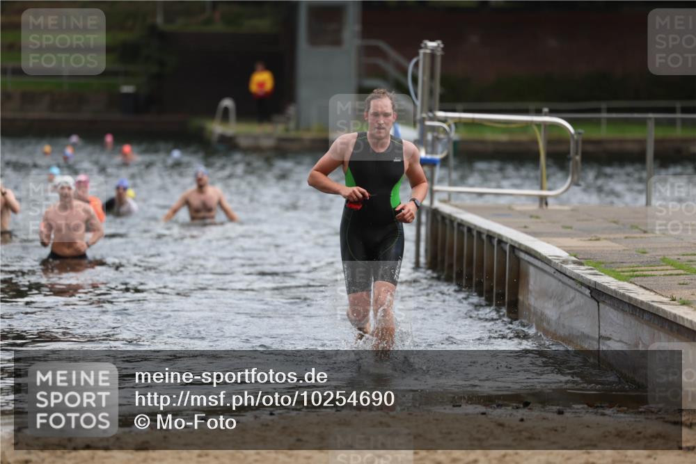 13.09.2026 - Stadtparktriathlon Mo-Foto http://msf.ph/oto/10254690 13.09.2026 11:32:50 Schwimmen 869 meine-sportfotos.de