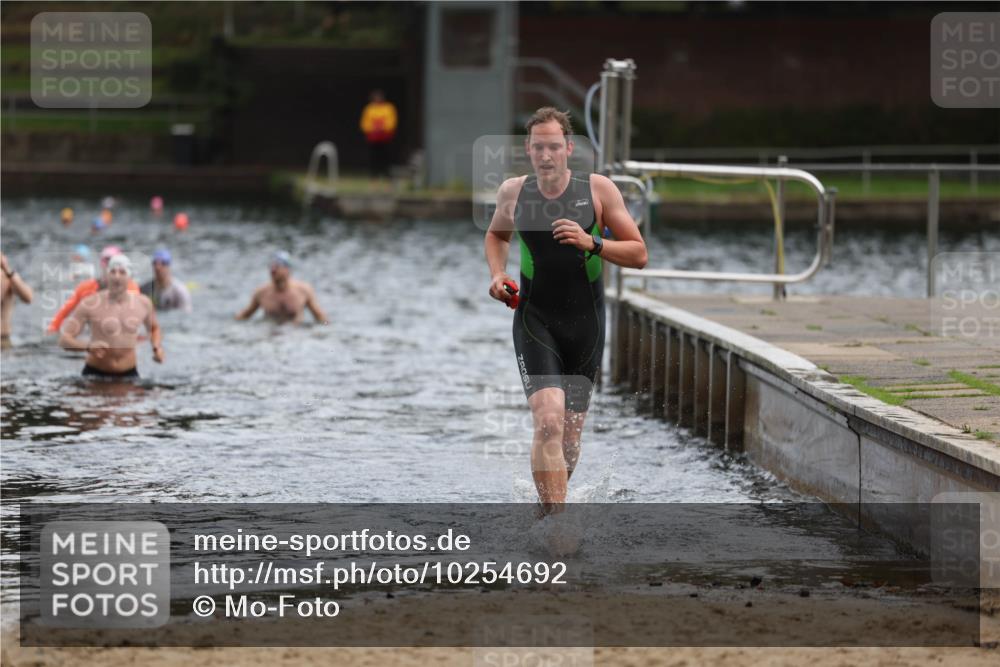 13.09.2026 - Stadtparktriathlon Mo-Foto http://msf.ph/oto/10254692 13.09.2026 11:32:50 Schwimmen 869 meine-sportfotos.de