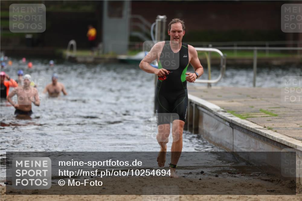 13.09.2026 - Stadtparktriathlon Mo-Foto http://msf.ph/oto/10254694 13.09.2026 11:32:51 Schwimmen 869 meine-sportfotos.de
