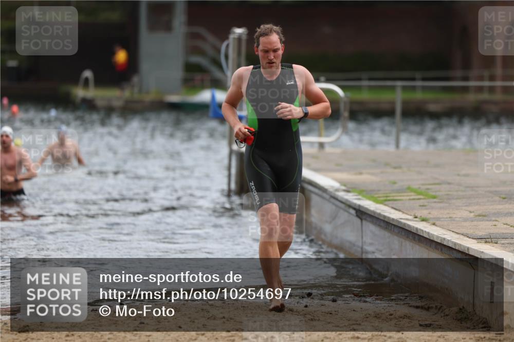 13.09.2026 - Stadtparktriathlon Mo-Foto http://msf.ph/oto/10254697 13.09.2026 11:32:52 Schwimmen 869 meine-sportfotos.de