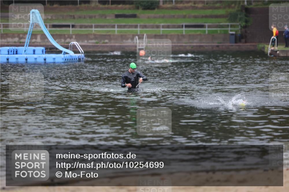 13.09.2026 - Stadtparktriathlon Mo-Foto http://msf.ph/oto/10254699 13.09.2026 10:28:50 Schwimmen 492, 509 meine-sportfotos.de