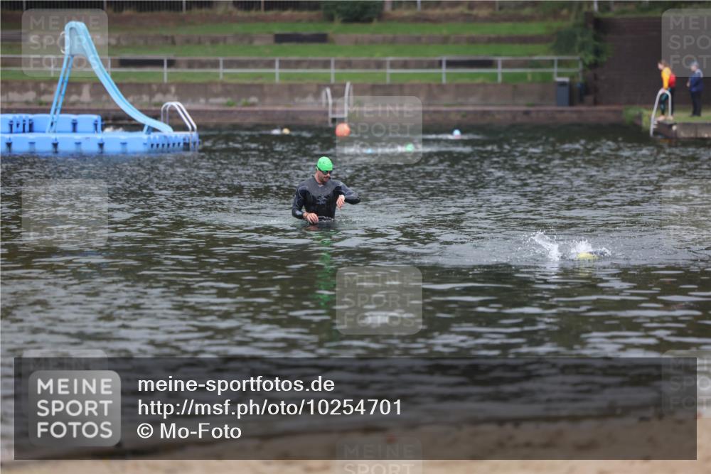 13.09.2026 - Stadtparktriathlon Mo-Foto http://msf.ph/oto/10254701 13.09.2026 10:28:50 Schwimmen 492, 509 meine-sportfotos.de
