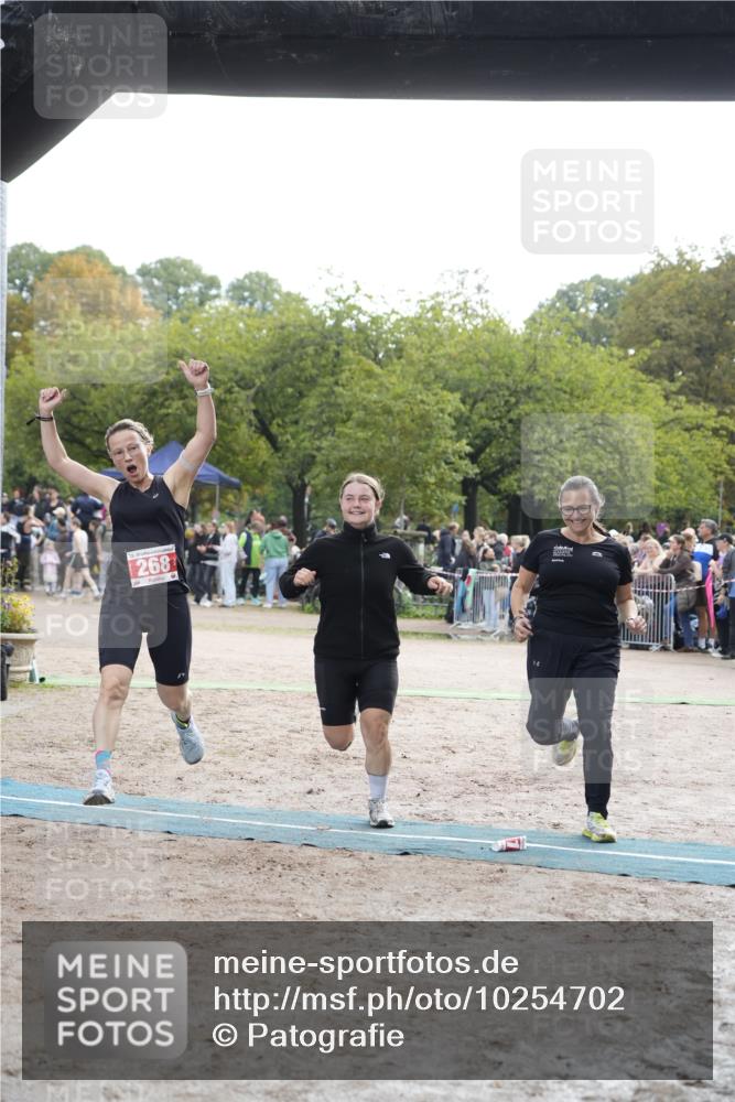 13.09.2026 - Stadtparktriathlon Patografie http://msf.ph/oto/10254702 13.09.2026 11:03:23 Ziel 268 meine-sportfotos.de