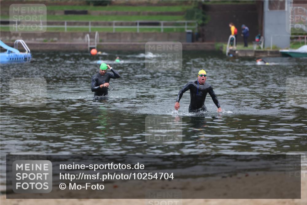 13.09.2026 - Stadtparktriathlon Mo-Foto http://msf.ph/oto/10254704 13.09.2026 10:28:53 Schwimmen 492, 509 meine-sportfotos.de