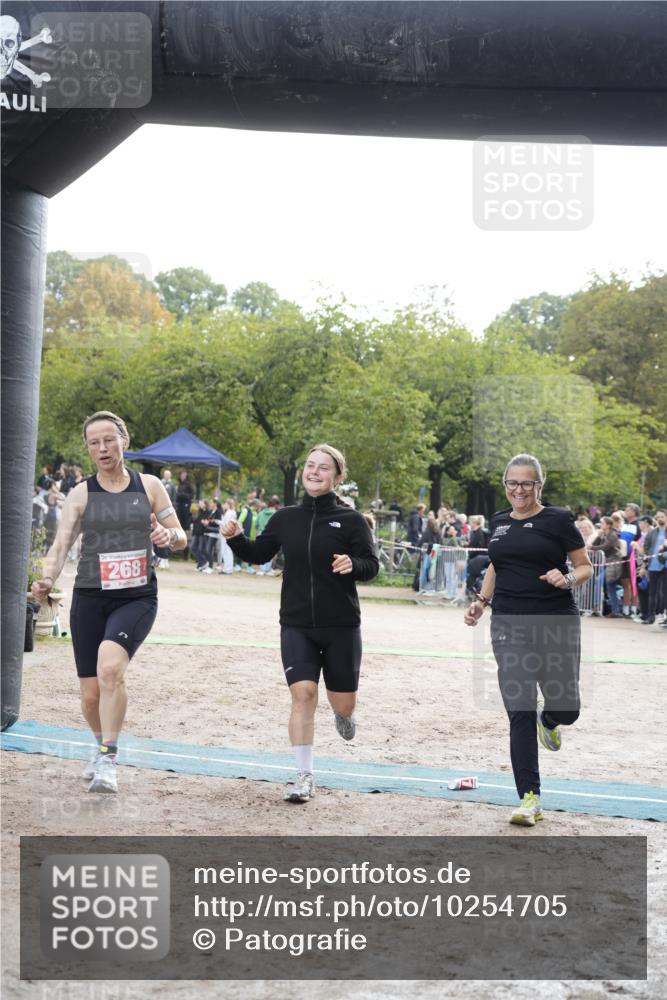 13.09.2026 - Stadtparktriathlon Patografie http://msf.ph/oto/10254705 13.09.2026 11:03:23 Ziel 268 meine-sportfotos.de
