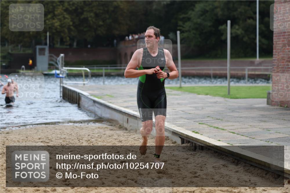13.09.2026 - Stadtparktriathlon Mo-Foto http://msf.ph/oto/10254707 13.09.2026 11:32:55 Schwimmen 869, 873, 922 meine-sportfotos.de