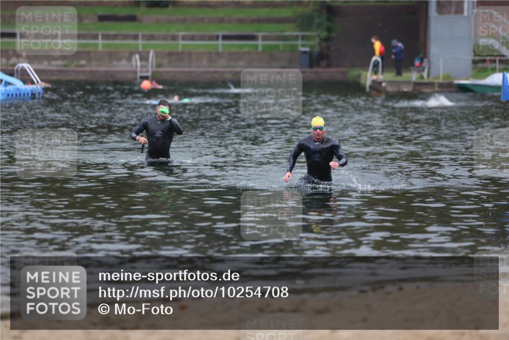 13.09.2026 - Stadtparktriathlon Mo-Foto http://msf.ph/oto/10254708 13.09.2026 10:28:53 Schwimmen 492, 509 meine-sportfotos.de