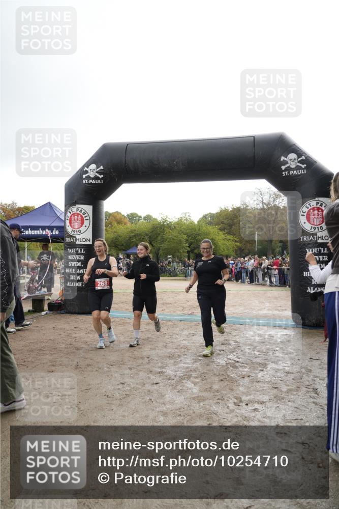 13.09.2026 - Stadtparktriathlon Patografie http://msf.ph/oto/10254710 13.09.2026 11:03:24 Ziel 268 meine-sportfotos.de