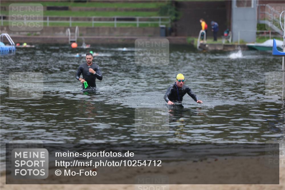 13.09.2026 - Stadtparktriathlon Mo-Foto http://msf.ph/oto/10254712 13.09.2026 10:28:54 Schwimmen 492, 509 meine-sportfotos.de