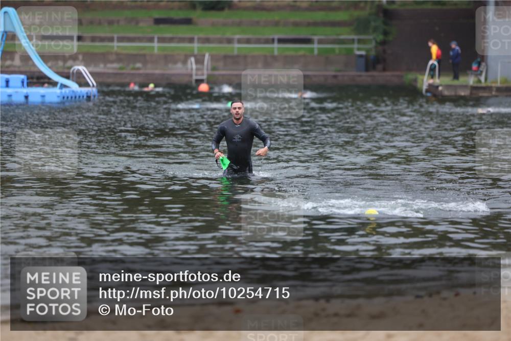 13.09.2026 - Stadtparktriathlon Mo-Foto http://msf.ph/oto/10254715 13.09.2026 10:28:56 Schwimmen 492, 509, 563 meine-sportfotos.de