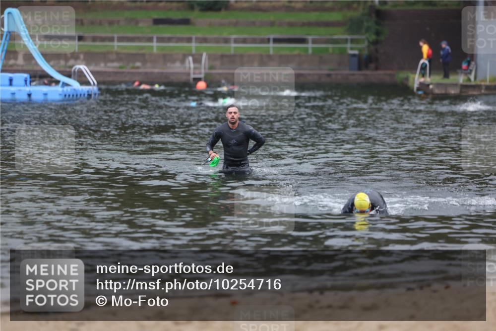 13.09.2026 - Stadtparktriathlon Mo-Foto http://msf.ph/oto/10254716 13.09.2026 10:28:56 Schwimmen 492, 509, 563 meine-sportfotos.de