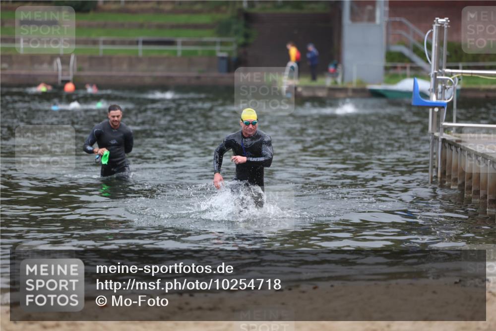 13.09.2026 - Stadtparktriathlon Mo-Foto http://msf.ph/oto/10254718 13.09.2026 10:28:57 Schwimmen 492, 509, 563 meine-sportfotos.de