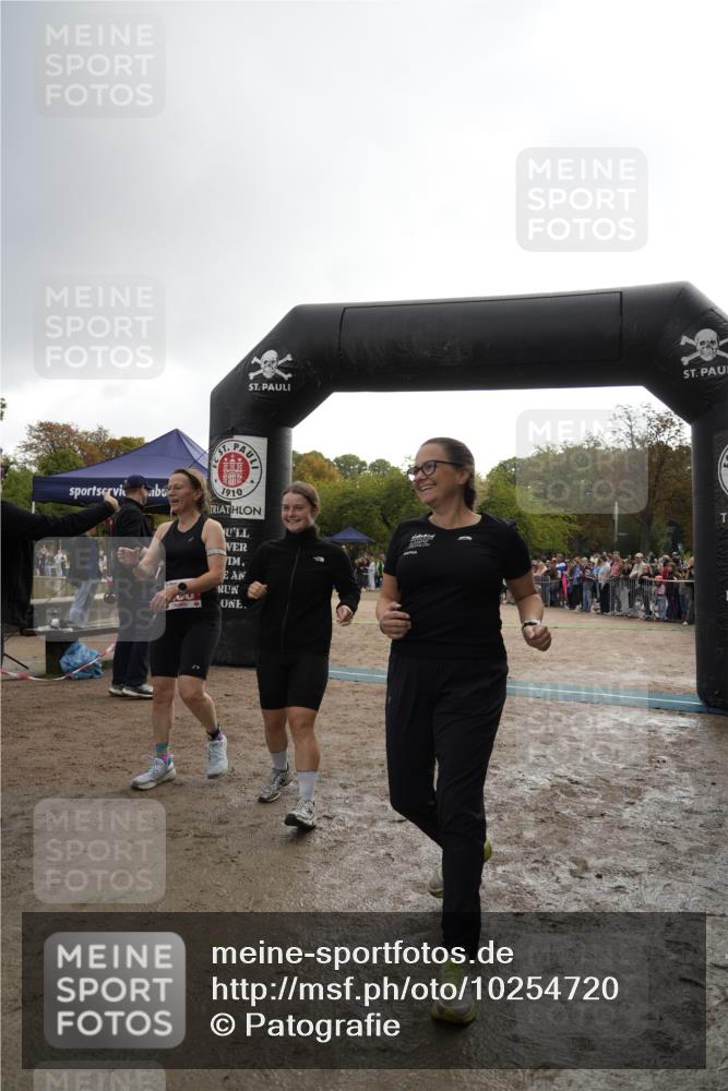 13.09.2026 - Stadtparktriathlon Patografie http://msf.ph/oto/10254720 13.09.2026 11:03:25 Ziel 268 meine-sportfotos.de