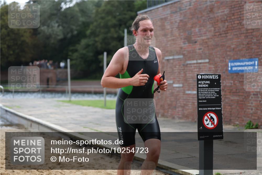13.09.2026 - Stadtparktriathlon Mo-Foto http://msf.ph/oto/10254723 13.09.2026 11:32:57 Schwimmen 869, 873, 922 meine-sportfotos.de