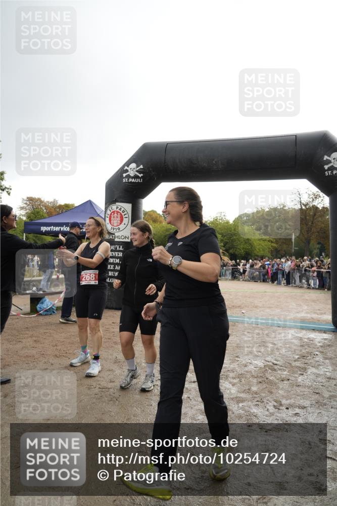 13.09.2026 - Stadtparktriathlon Patografie http://msf.ph/oto/10254724 13.09.2026 11:03:25 Ziel 268 meine-sportfotos.de