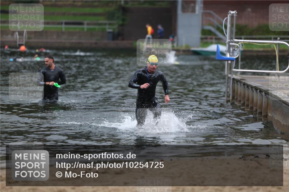13.09.2026 - Stadtparktriathlon Mo-Foto http://msf.ph/oto/10254725 13.09.2026 10:28:58 Schwimmen 492, 509, 563 meine-sportfotos.de