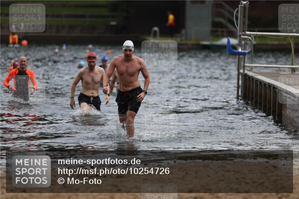 13.09.2026 - Stadtparktriathlon Mo-Foto http://msf.ph/oto/10254726 13.09.2026 11:33:00 Schwimmen 869, 873, 888, 922 meine-sportfotos.de