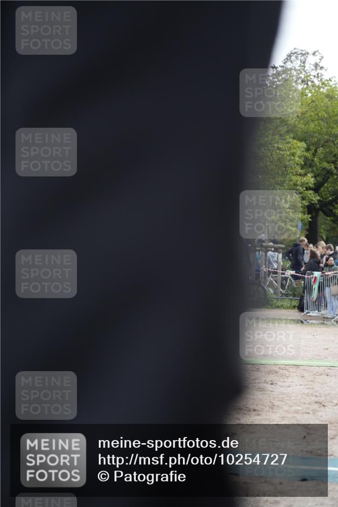 13.09.2026 - Stadtparktriathlon Patografie http://msf.ph/oto/10254727 13.09.2026 11:03:45 Ziel 243 meine-sportfotos.de