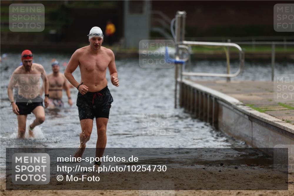 13.09.2026 - Stadtparktriathlon Mo-Foto http://msf.ph/oto/10254730 13.09.2026 11:33:03 Schwimmen 873, 888, 922 meine-sportfotos.de
