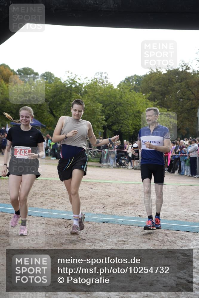 13.09.2026 - Stadtparktriathlon Patografie http://msf.ph/oto/10254732 13.09.2026 11:03:47 Ziel 243 meine-sportfotos.de