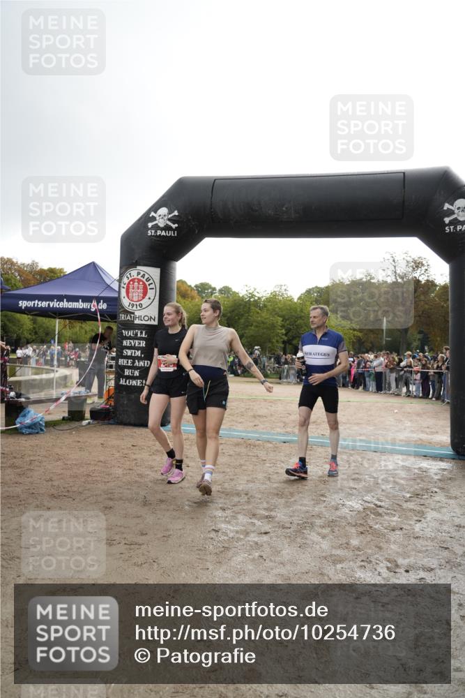 13.09.2026 - Stadtparktriathlon Patografie http://msf.ph/oto/10254736 13.09.2026 11:03:48 Ziel 243 meine-sportfotos.de