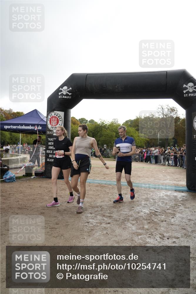 13.09.2026 - Stadtparktriathlon Patografie http://msf.ph/oto/10254741 13.09.2026 11:03:49 Ziel 243 meine-sportfotos.de