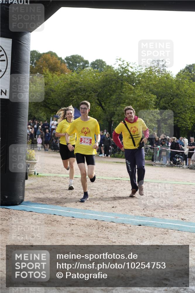 13.09.2026 - Stadtparktriathlon Patografie http://msf.ph/oto/10254753 13.09.2026 11:03:58 Ziel 296 meine-sportfotos.de