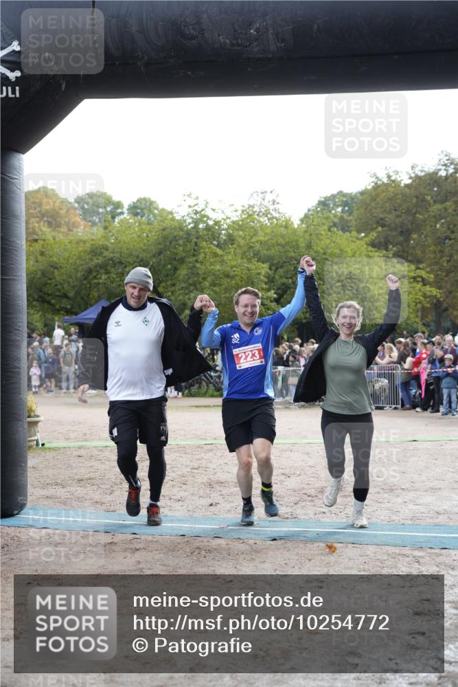13.09.2026 - Stadtparktriathlon Patografie http://msf.ph/oto/10254772 13.09.2026 11:04:40 Ziel 223 meine-sportfotos.de