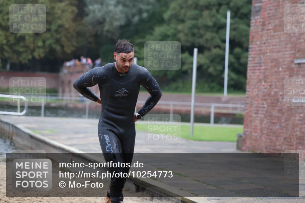 13.09.2026 - Stadtparktriathlon Mo-Foto http://msf.ph/oto/10254773 13.09.2026 10:29:11 Schwimmen 563 meine-sportfotos.de