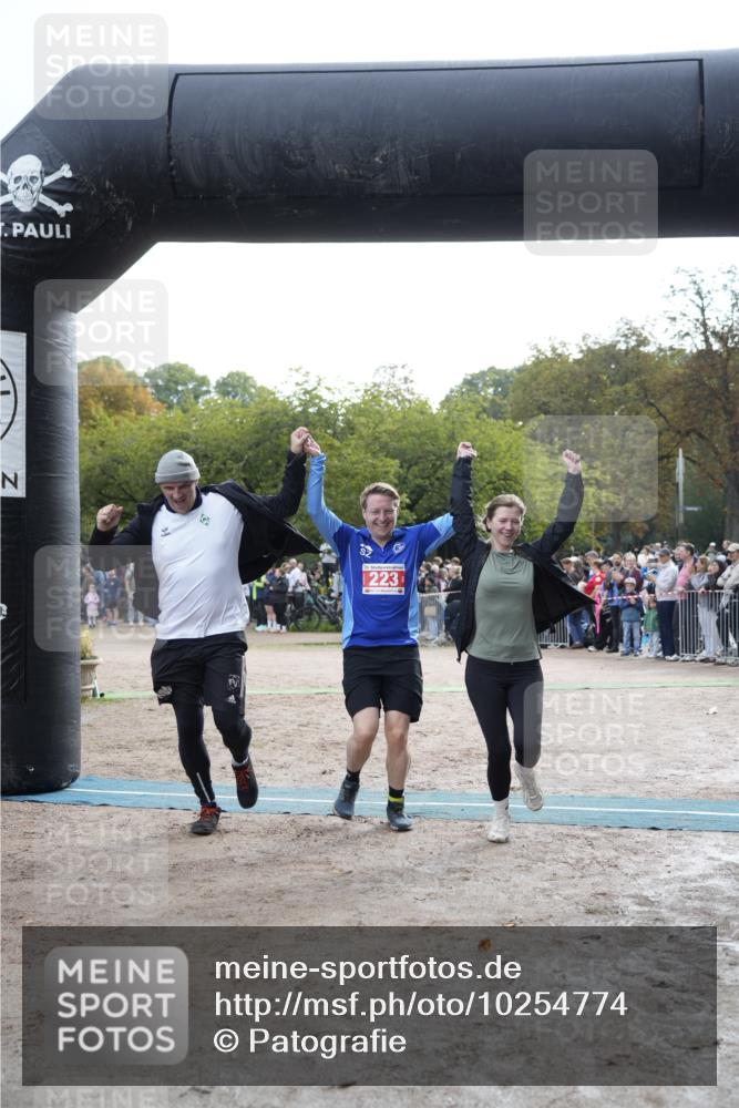 13.09.2026 - Stadtparktriathlon Patografie http://msf.ph/oto/10254774 13.09.2026 11:04:41 Ziel 223 meine-sportfotos.de