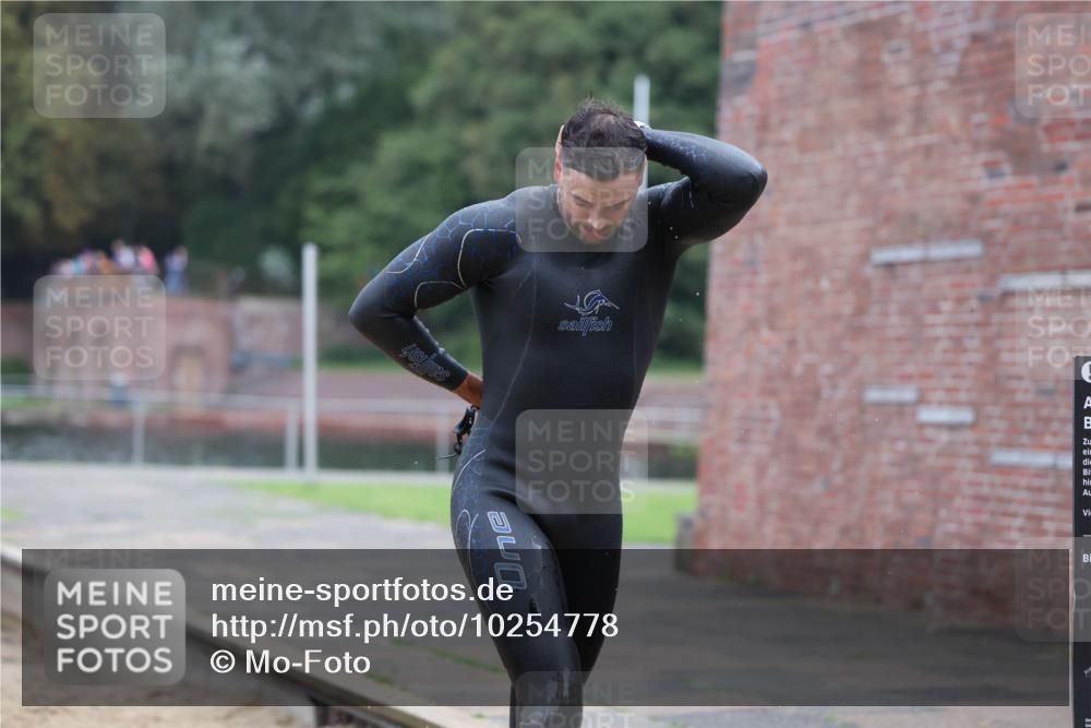 13.09.2026 - Stadtparktriathlon Mo-Foto http://msf.ph/oto/10254778 13.09.2026 10:29:12 Schwimmen 563 meine-sportfotos.de