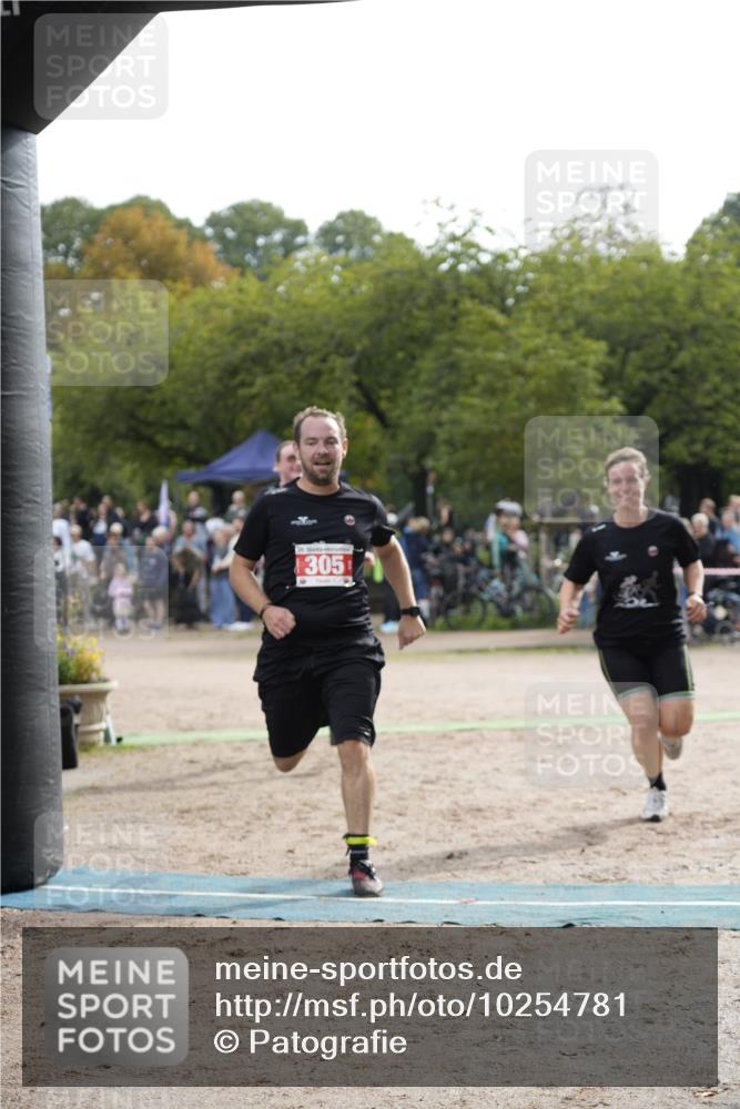 13.09.2026 - Stadtparktriathlon Patografie http://msf.ph/oto/10254781 13.09.2026 11:04:54 Ziel 305 meine-sportfotos.de