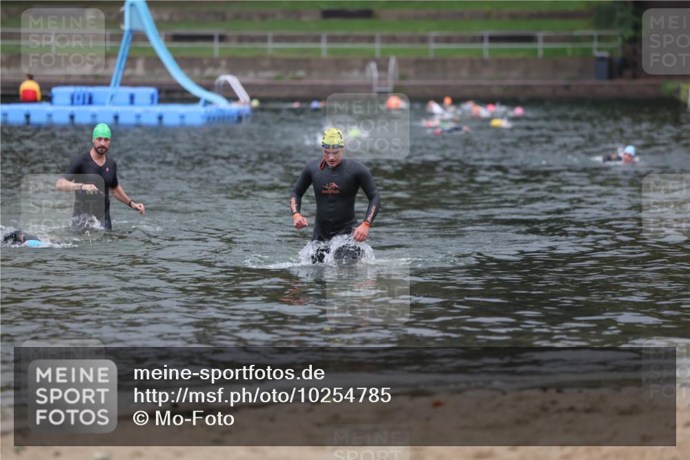 13.09.2026 - Stadtparktriathlon Mo-Foto http://msf.ph/oto/10254785 13.09.2026 10:29:44 Schwimmen 489 meine-sportfotos.de