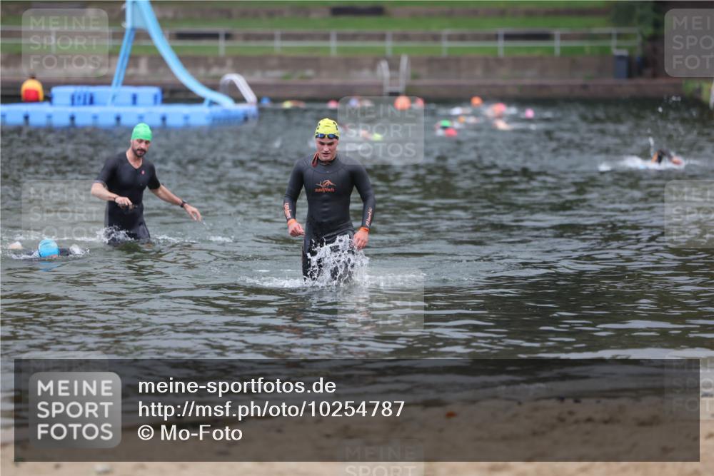 13.09.2026 - Stadtparktriathlon Mo-Foto http://msf.ph/oto/10254787 13.09.2026 10:29:45 Schwimmen 489, 513, 538 meine-sportfotos.de