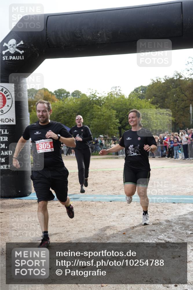 13.09.2026 - Stadtparktriathlon Patografie http://msf.ph/oto/10254788 13.09.2026 11:04:55 Ziel 305 meine-sportfotos.de