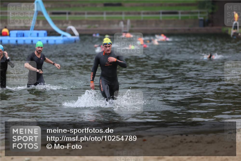 13.09.2026 - Stadtparktriathlon Mo-Foto http://msf.ph/oto/10254789 13.09.2026 10:29:47 Schwimmen 489, 513, 538 meine-sportfotos.de