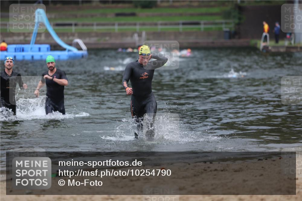 13.09.2026 - Stadtparktriathlon Mo-Foto http://msf.ph/oto/10254790 13.09.2026 10:29:49 Schwimmen 489, 513, 538 meine-sportfotos.de