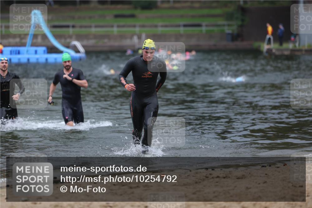 13.09.2026 - Stadtparktriathlon Mo-Foto http://msf.ph/oto/10254792 13.09.2026 10:29:50 Schwimmen 489, 513, 538 meine-sportfotos.de