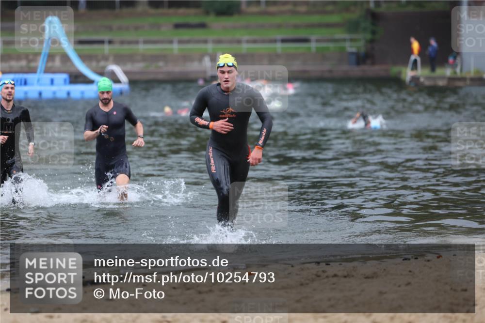 13.09.2026 - Stadtparktriathlon Mo-Foto http://msf.ph/oto/10254793 13.09.2026 10:29:50 Schwimmen 489, 513, 538 meine-sportfotos.de