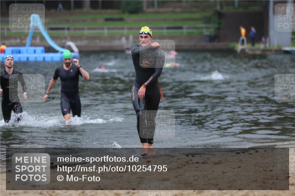 13.09.2026 - Stadtparktriathlon Mo-Foto http://msf.ph/oto/10254795 13.09.2026 10:29:51 Schwimmen 489, 513, 538 meine-sportfotos.de