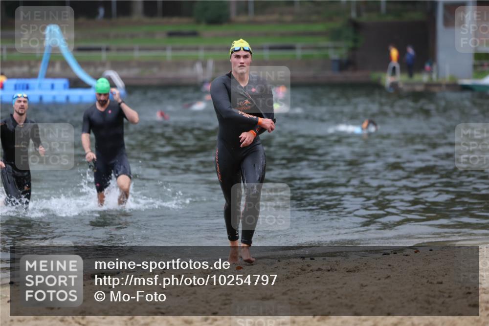 13.09.2026 - Stadtparktriathlon Mo-Foto http://msf.ph/oto/10254797 13.09.2026 10:29:51 Schwimmen 489, 513, 538 meine-sportfotos.de