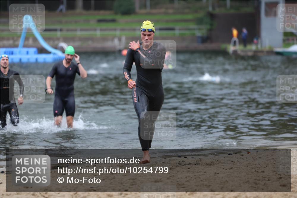 13.09.2026 - Stadtparktriathlon Mo-Foto http://msf.ph/oto/10254799 13.09.2026 10:29:52 Schwimmen 489, 513, 538 meine-sportfotos.de