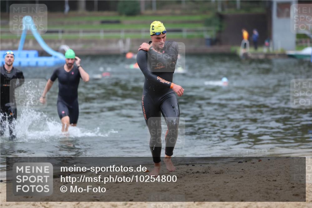 13.09.2026 - Stadtparktriathlon Mo-Foto http://msf.ph/oto/10254800 13.09.2026 10:29:52 Schwimmen 489, 513, 538 meine-sportfotos.de