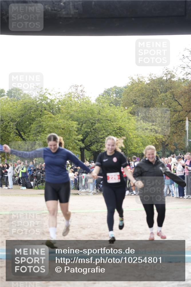 13.09.2026 - Stadtparktriathlon Patografie http://msf.ph/oto/10254801 13.09.2026 11:05:14 Ziel 229 meine-sportfotos.de