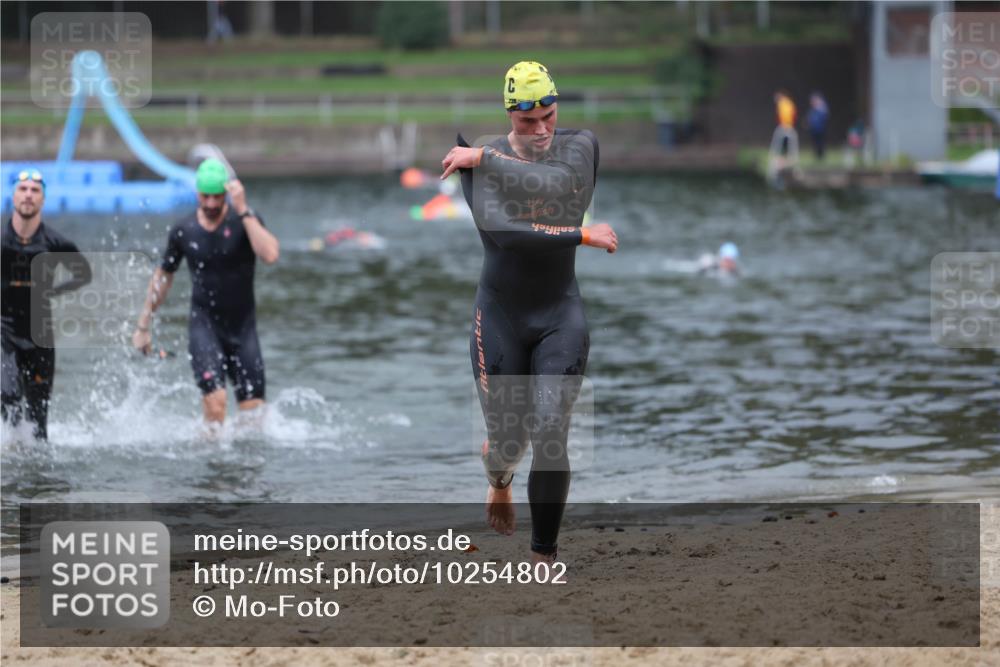 13.09.2026 - Stadtparktriathlon Mo-Foto http://msf.ph/oto/10254802 13.09.2026 10:29:52 Schwimmen 489, 513, 538 meine-sportfotos.de